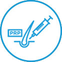 PRP Therapy